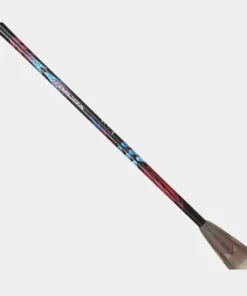 Vợt cầu lông Victor Thruster Ryuga Chosen One DB