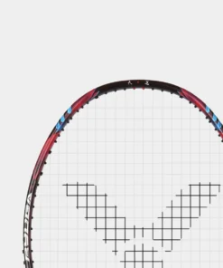 Vợt cầu lông Victor Thruster Ryuga Chosen One DB