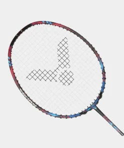 Vợt cầu lông Victor Thruster Ryuga Chosen One DB