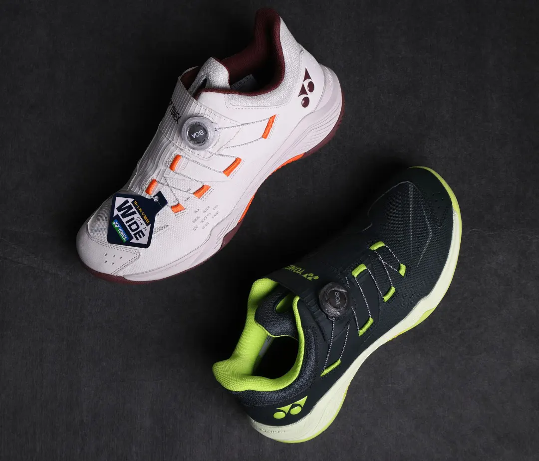 Yonex 88 Dial 3 2025