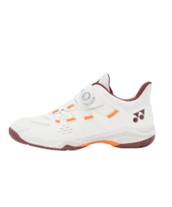 Yonex SHB 88 Dial 3 WIDE