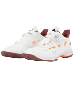 Yonex SHB 88 Dial 3 WIDE