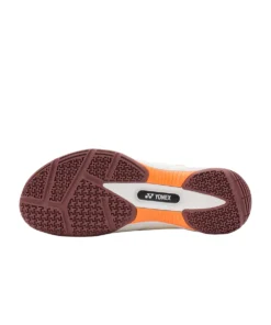 Yonex SHB 88 Dial 3 WIDE