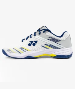 Yonex Cascade Accel Unisex