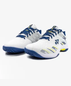 Yonex Cascade Accel Unisex