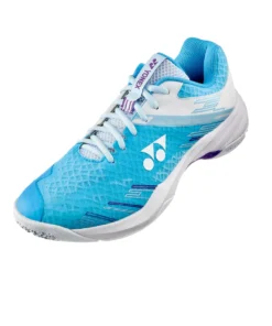 Yonex Cascade Accel Unisex