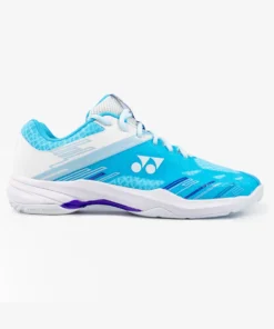 Yonex Cascade Accel Unisex