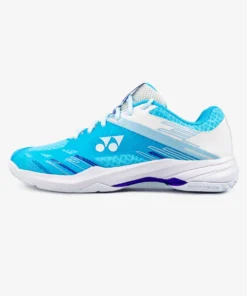 Yonex Cascade Accel Unisex