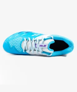 Yonex Cascade Accel Unisex