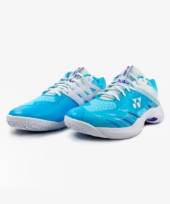 Yonex Cascade Accel Unisex