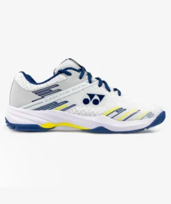 Yonex Cascade Accel Unisex