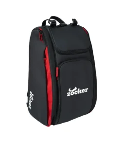 Balo Pickleball Zocker VDV0525
