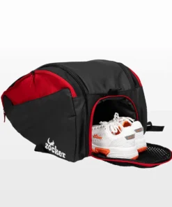 Balo Pickleball Zocker VDV0525