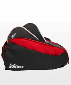 Balo Pickleball Zocker VDV0525