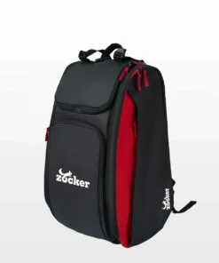 Balo Pickleball Zocker VDV0525