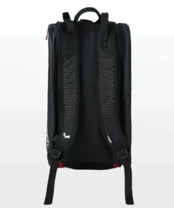 Balo Pickleball Zocker VDV0525