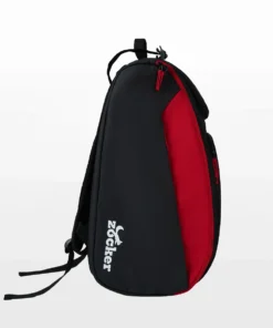 Balo Pickleball Zocker VDV0525