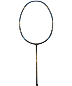 Vợt cầu lông Hundred Atomic X Black Knight