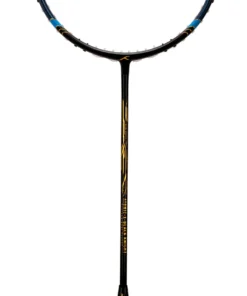 Vợt cầu lông Hundred Atomic X Black Knight