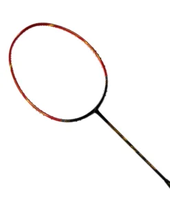 Vợt cầu lông Hundred Atomic X Black Knight