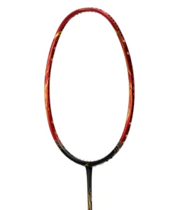 Vợt cầu lông Hundred Atomic X Black Knight