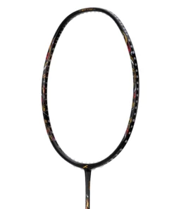 Hundred Battle 900 Đen