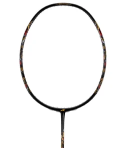 Hundred Battle 900 Đen