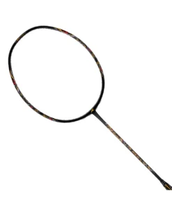 Hundred Battle 900 Đen