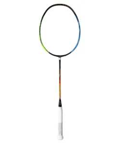 Hundred Flareon Typhoon