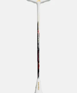 Hundred Flareon Typhoon