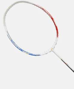 Hundred Flareon Typhoon