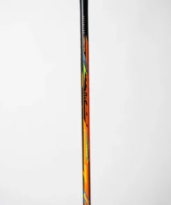 Hundred Flareon Typhoon