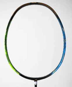 Hundred Flareon Typhoon