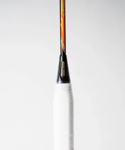 Hundred Flareon Typhoon