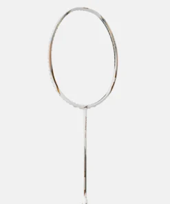 Hundred Hyfonic Lazer