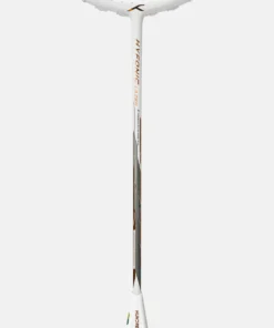 Hundred Hyfonic Lazer