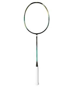 Hundred Hyfonic Lazer