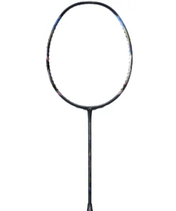 Hundred Nano Neo 7000