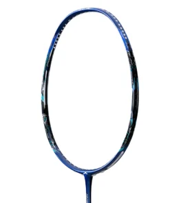 Hundred Nano Neo 7000