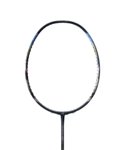 Hundred Nano Neo 7000