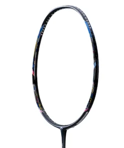 Hundred Nano Neo 7000