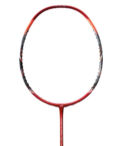 Hundred Nano Neo 7000