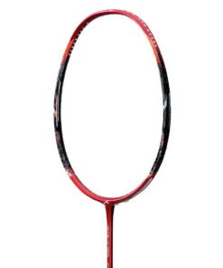 Hundred Nano Neo 7000