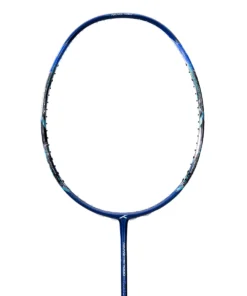 Hundred Nano Neo 7000