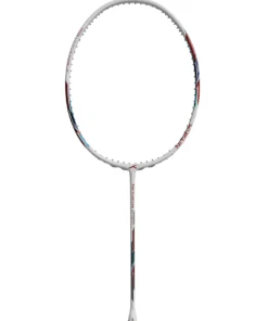 Hundred Nitrix Attack