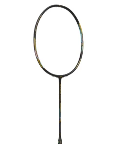 Hundred Nitrix Attack