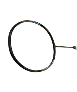 Hundred Nitrix Attack