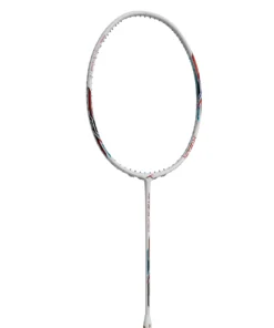 Hundred Nitrix Attack