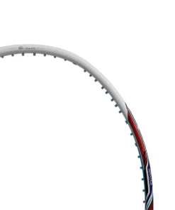 Hundred Nitrix Attack