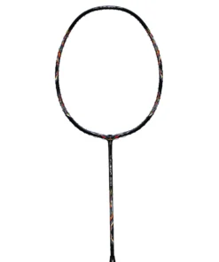 Hundred T-Fusion 300